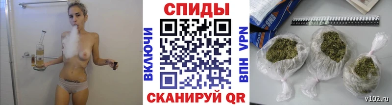 БУТИРАТ оксибутират  Ветлуга 