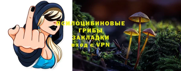 не бодяженный Кострома